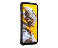 OUKITEL WP60 5G 12/512GB 10.000mAh żółty - 1522257 - zdjęcie 4